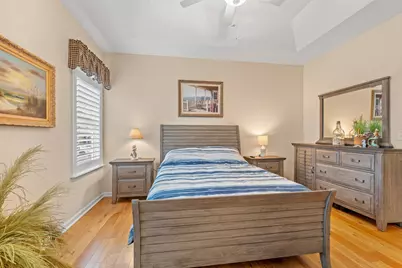 127 Fincham Dr., Little River, SC 29566 - Photo 11
