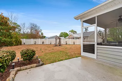 127 Fincham Dr., Little River, SC 29566 - Photo 21