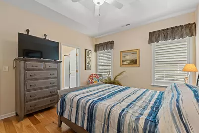 127 Fincham Dr., Little River, SC 29566 - Photo 27