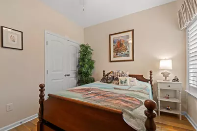 127 Fincham Dr., Little River, SC 29566 - Photo 15