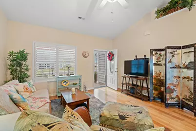 127 Fincham Dr., Little River, SC 29566 - Photo 3