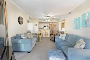 9581 Shore Dr, Myrtle Beach, SC 29572 - Photo 17