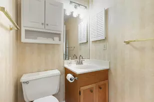 9581 Shore Dr, Myrtle Beach, SC 29572 - Photo 23