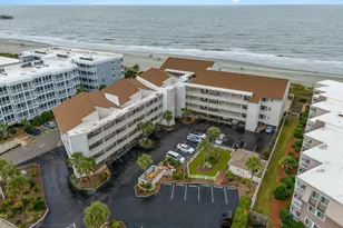 9581 Shore Dr, Myrtle Beach, SC 29572 - Photo 31