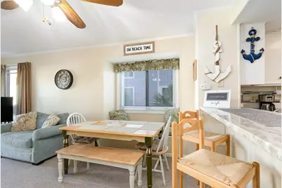 9581 Shore Dr. #223, Myrtle Beach, SC 29572 - Photo 13