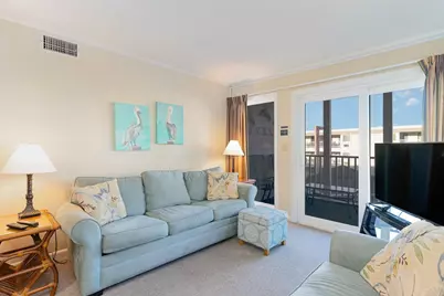 9581 Shore Dr. #223, Myrtle Beach, SC 29572 - Photo 15