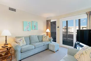 9581 Shore Dr, Myrtle Beach, SC 29572 - Photo 15