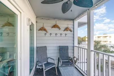 9581 Shore Dr. #223, Myrtle Beach, SC 29572 - Photo 19