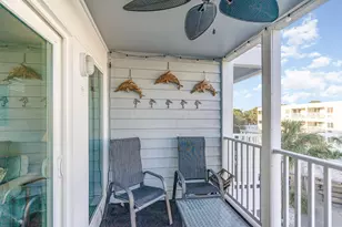 9581 Shore Dr, Myrtle Beach, SC 29572 - Photo 19