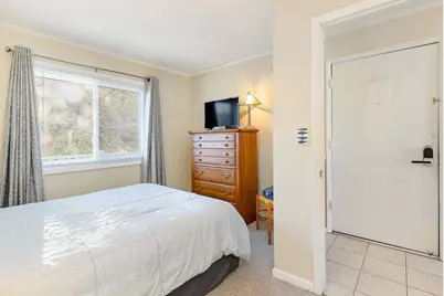 9581 Shore Dr. #223, Myrtle Beach, SC 29572 - Photo 7