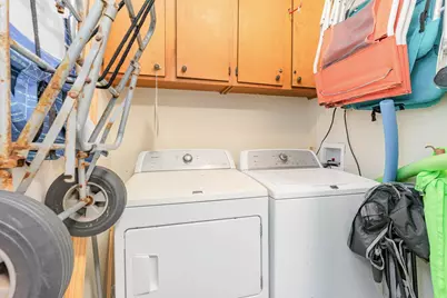 9581 Shore Dr. #223, Myrtle Beach, SC 29572 - Photo 5