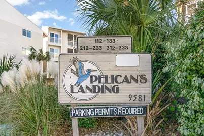 9581 Shore Dr. #223, Myrtle Beach, SC 29572 - Photo 35