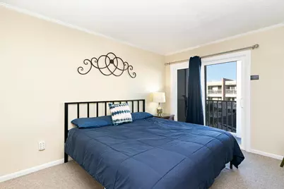 9581 Shore Dr. #223, Myrtle Beach, SC 29572 - Photo 21