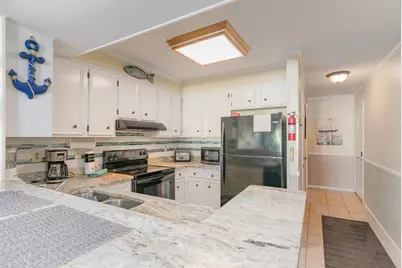 9581 Shore Dr. #223, Myrtle Beach, SC 29572 - Photo 11