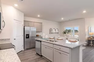 2746 Riverboat Wy, Conway, SC 29526 - Photo 3