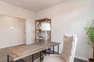 2746 Riverboat Wy, Conway, SC 29526 - Photo 21