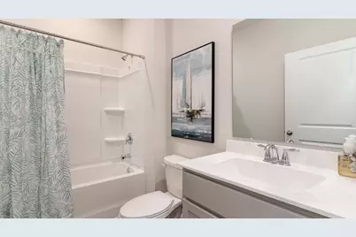 2746 Riverboat Way, Conway, SC 29526 - Photo 19