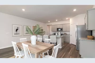 2746 Riverboat Way, Conway, SC 29526 - Photo 7