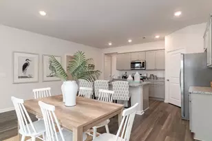 2746 Riverboat Wy, Conway, SC 29526 - Photo 7