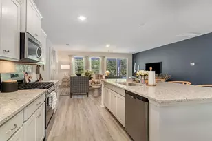 616 Asiatic Ct, Conway, SC 29526 - Photo 7