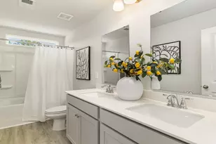 616 Asiatic Ct, Conway, SC 29526 - Photo 23