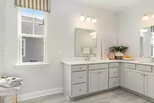 616 Asiatic Ct, Conway, SC 29526 - Photo 15