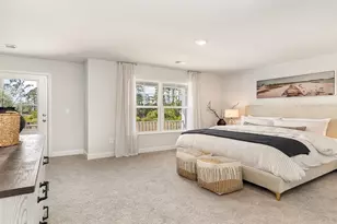 616 Asiatic Ct, Conway, SC 29526 - Photo 29