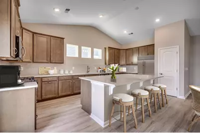 6025 Harness Ct., Myrtle Beach, SC 29588 - Photo 5