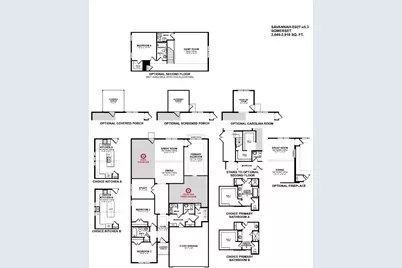 6025 Harness Ct., Myrtle Beach, SC 29588 - Photo 7