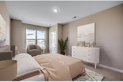 6025 Harness Ct., Myrtle Beach, SC 29588 - Photo 3