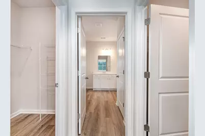 339 Hadley Springs Ave, Longs, SC 29568 - Photo 15