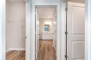 339 Hadley Spgs Ave, Longs, SC 29568 - Photo 15