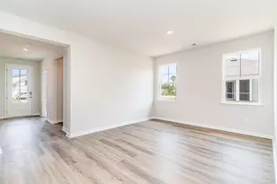 339 Hadley Spgs Ave, Longs, SC 29568 - Photo 5