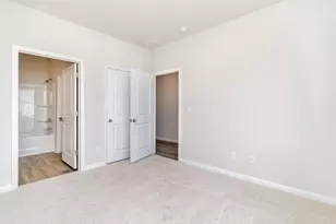 339 Hadley Spgs Ave, Longs, SC 29568 - Photo 25