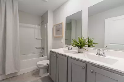 459 Blissful Dr, Little River, SC 29566 - Photo 27