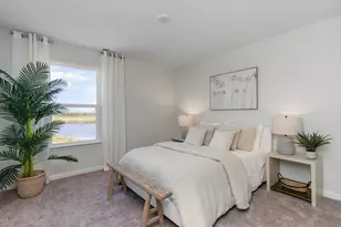 459 Blissful Dr, Little River, SC 29566 - Photo 21