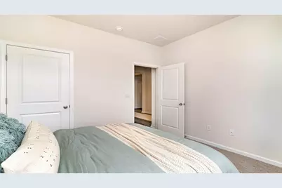 739 Grateful Dr., Little River, SC 29566 - Photo 17