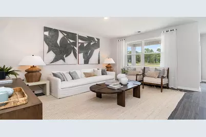 739 Grateful Dr., Little River, SC 29566 - Photo 9