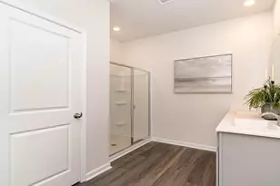 739 Grateful Dr, Little River, SC 29566 - Photo 15