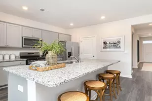 739 Grateful Dr, Little River, SC 29566 - Photo 3