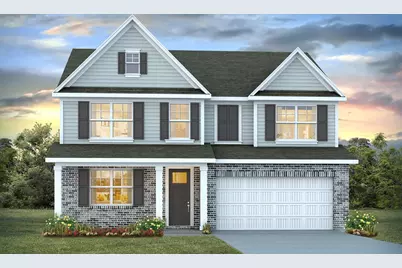 944 Hibernation Way, Conway, SC 29526 - Photo 1