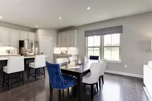 1355 Piper Glen Dr, Sunset Beach, NC 28468 - Photo 3