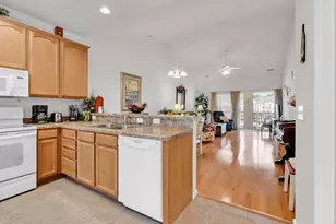 5816 Longwood Dr, Murrells Inlet, SC 29576 - Photo 9