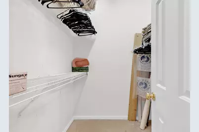 5816 Longwood Dr. #202, Murrells Inlet, SC 29576 - Photo 21