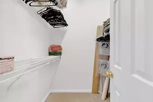 5816 Longwood Dr, Murrells Inlet, SC 29576 - Photo 21