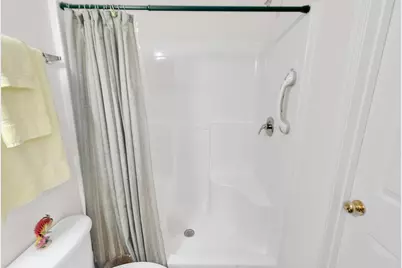 5816 Longwood Dr. #202, Murrells Inlet, SC 29576 - Photo 29