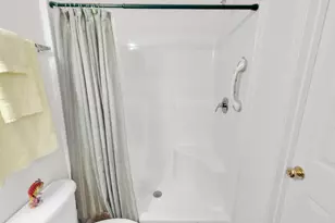 5816 Longwood Dr, Murrells Inlet, SC 29576 - Photo 29