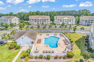 5816 Longwood Dr, Murrells Inlet, SC 29576 - Photo 35