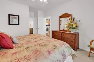 5816 Longwood Dr, Murrells Inlet, SC 29576 - Photo 17