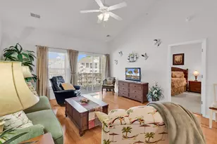 5816 Longwood Dr, Murrells Inlet, SC 29576 - Photo 15